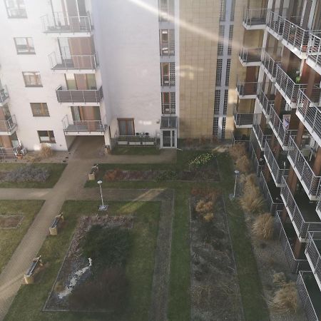 Apartament Marzenie 10 - 奥普尔 外观 照片